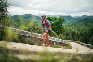 BIB: 
                            <button type="button" onclick="openModal(26296561)" class="btn btn-primary btn-sm float-right btn-popup" data-toggle="modal" data-target=".modal-high-quality">
                        <i class="fas fa-shopping-cart"></i> Add to Cart
                    </button>
                                            <button type="button" onclick="isThisMe(26296561, true)" class="btn btn-success btn-sm float-right btn-popup btn-isme hidden" data-toggle="tooltip" data-placement="bottom" title="นี่คือรูปของคุณใช่ไหม คลิกที่นี่เพื่อเอาเข้าอัลบั้ม">
                        <i class="fas fa-plus"></i> Add to album
                    </button>
                    <button type="button" onclick="isThisMe(26296561, false)" class="btn btn-warning btn-sm float-right btn-popup btn-isnotme hidden">
                        <i class="fas fa-ban"></i> Remove from album
                    </button>